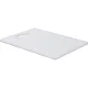 YATO YG-02153 GASTRO Vágódeszka 300 x 220 x 10 mm PE fehér