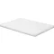 YATO YG-02160 GASTRO Vágódeszka 350 x 250 x 20 mm PE fehér