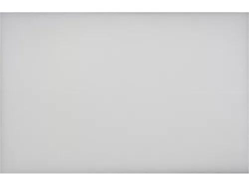 YATO YG-02163 GASTRO Vágódeszka 440 x 290 x 20 mm PE fehér