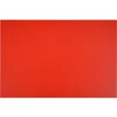 YATO YG-02170 GASTRO Vágódeszka 450 x 300 x 13 mm PE piros