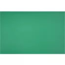 YATO YG-02171 GASTRO Vágódeszka 450 x 300 x 13 mm PE zöld