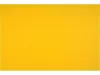YATO YG-02172 GASTRO Vágódeszka 450 x 300 x 13 mm PE sárga