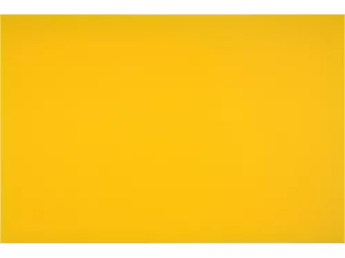 YATO YG-02172 GASTRO Vágódeszka 450 x 300 x 13 mm PE sárga