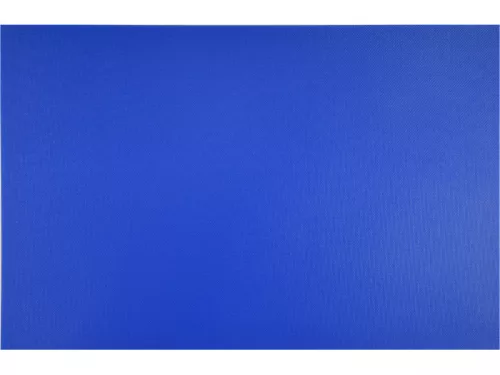 YATO YG-02173 GASTRO Vágódeszka 450 x 300 x 13 mm PE kék