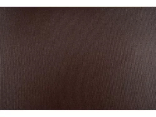 YATO YG-02175 GASTRO Vágódeszka 450 x 300 x 13 mm PE barna