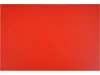 YATO YG-02180 GASTRO Vágódeszka 600 x 400 x 20 mm PE piros