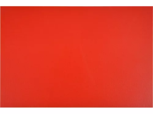 YATO YG-02180 GASTRO Vágódeszka 600 x 400 x 20 mm PE piros