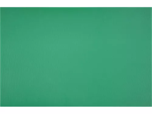 YATO YG-02181 GASTRO Vágódeszka 600 x 400 x 20 mm PE zöld