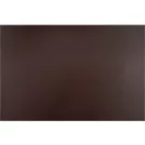 YATO YG-02185 GASTRO Vágódeszka 600 x 400 x 20 mm PE barna