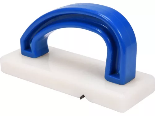 YATO YG-02188 GASTRO Vágódeszka kaparó