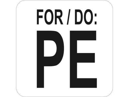 YATO YG-02188 GASTRO Vágódeszka kaparó