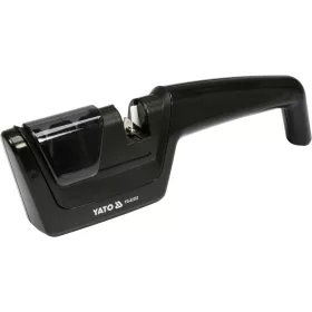 YATO YG-02352 GASTRO Késélező 4 az 1-ben