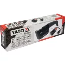YATO YG-02352 GASTRO Késélező 4 az 1-ben