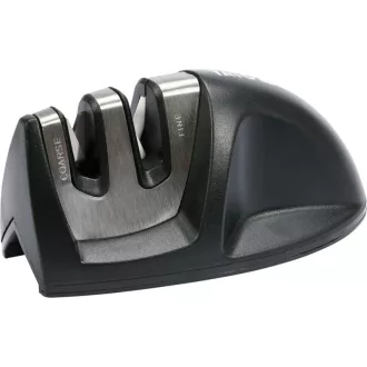 YATO YG-02354 GASTRO Késélező 2 lépcsős
