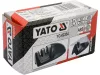 YATO YG-02354 GASTRO Késélező 2 lépcsős