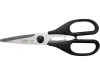 YATO YG-02366 GASTRO Konyhai olló 210 mm szétszedhető