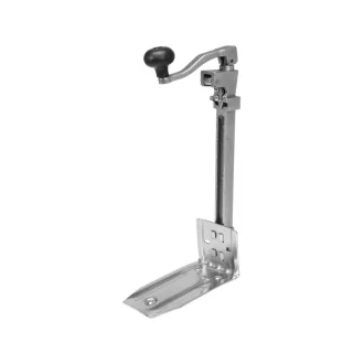 YATO YG-02430 GASTRO Asztali konzervnyitó 350 mm