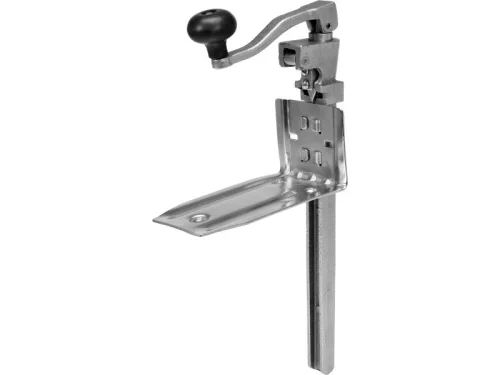 YATO YG-02430 GASTRO Asztali konzervnyitó 350 mm