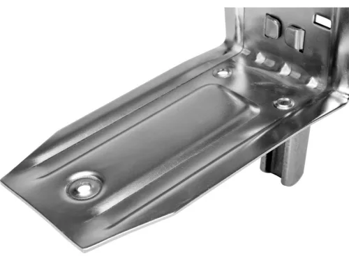 YATO YG-02430 GASTRO Asztali konzervnyitó 350 mm