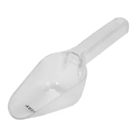 YATO YG-02460 GASTRO Műanyag jégkanál 180 ml PC