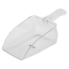 YATO YG-02462 GASTRO Műanyag jégkanál 1900 ml PC