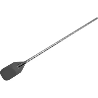 YATO YG-02520 GASTRO Inox lapát 1220 mm
