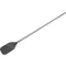 YATO YG-02520 GASTRO Inox lapát 1220 mm