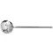 YATO YG-02593 GASTRO Inox szűrőkanál 300 mm
