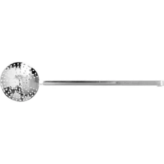 YATO YG-02595 GASTRO Csepegtető kanál 140 x 510 mm