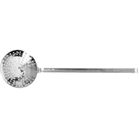 YATO YG-02598 GASTRO Inox szűrőkanál 400 mm