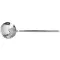 YATO YG-02598 GASTRO Inox szűrőkanál 400 mm