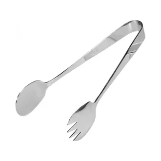 YATO YG-02730 GASTRO Sült hús fogó 195 mm inox
