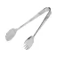 YATO YG-02730 GASTRO Sült hús fogó 195 mm inox