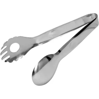 YATO YG-02731 GASTRO Inox szervírozófogó 220 mm