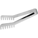 YATO YG-02732 GASTRO Inox spagetti fogó 220 mm