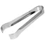YATO YG-02736 GASTRO Inox jégcsipesz 150 mm