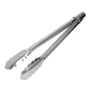 YATO YG-02751 GASTRO Inox grillfogó 300 mm