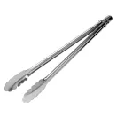 YATO YG-02752 GASTRO Inox grillfogó 400 mm