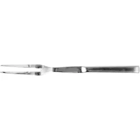 YATO YG-02770 GASTRO Húsvilla 280 mm inox