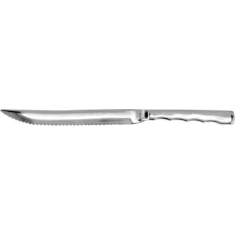 YATO YG-02771 GASTRO Inox steak kés 320 mm