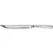 YATO YG-02771 GASTRO Inox steak kés 320 mm