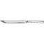 YATO YG-02771 GASTRO Inox steak kés 320 mm