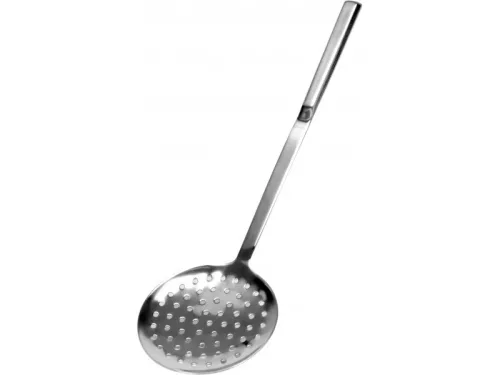 YATO YG-02773 GASTRO Kiszedő kanál 360 mm inox