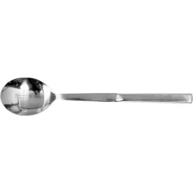 YATO YG-02775 Tálaló kanál 300 mm inox GASTRO