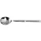 YATO YG-02775 Tálaló kanál 300 mm inox GASTRO