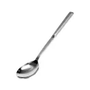 YATO YG-02775 Tálaló kanál 300 mm inox GASTRO