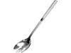 YATO YG-02778 GASTRO Inox salátás kanál 300 mm
