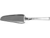 YATO YG-02779 GASTRO Inox torta spatula 285 mm