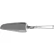 YATO YG-02779 GASTRO Inox torta spatula 285 mm