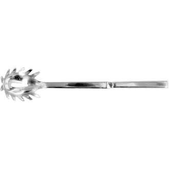 YATO YG-02780 GASTRO Inox spagetti kanál 330 mm